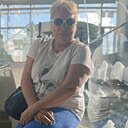 Ирина, 54 года