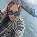 Laura, 37 лет