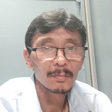 Фотография мужчины Алтай, 48 лет из г. Астана