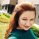 Марина, 43 года