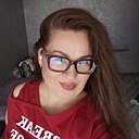 Марина, 43 года