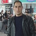 Жирайр, 35 лет