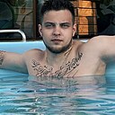 Даниил, 27 лет