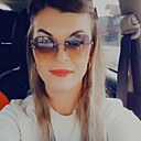 Солнышко, 37 лет