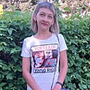 Марина, 38 лет