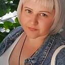 Марина, 33 года