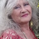 Юля, 43 года