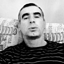 Арси, 43 года