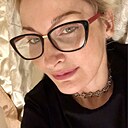 Eva, 49 лет