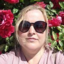 Анастасия, 43 года
