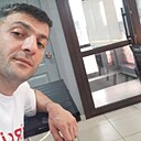 Рома, 46 лет