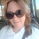 Любимка, 43 года