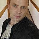 Илья, 39 лет