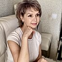 Людмила, 52 года