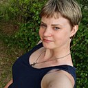 Антонина, 28 лет