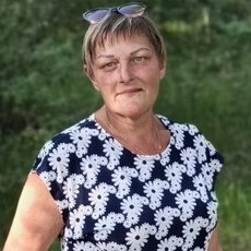Фотография девушки Алёна, 45 лет из г. Рубцовск