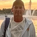 Сергей, 44 года