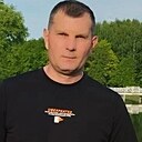 Сергей, 46 лет