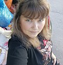 Анюта, 37 лет