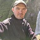 Руслан, 38 лет