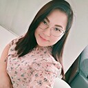 Галина, 44 года
