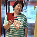 Ирина, 61 год