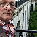 Александр, 65 лет