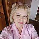 Марина, 50 лет