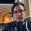 Валентин, 28 лет