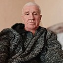 Егор, 57 лет