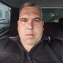 Шумахер, 39 лет