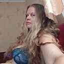 Мария, 34 года