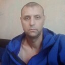 Алексей, 39 лет