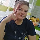 Жанна, 34 года
