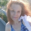Юлия, 47 лет