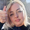 Юлия, 45 лет