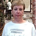 Ирина, 43 года