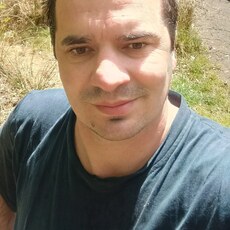 Фотография мужчины Витя, 38 лет из г. Лида