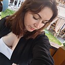 Любимая, 35 лет