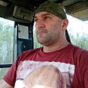Сергей, 46 лет