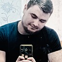 Слава, 26 лет
