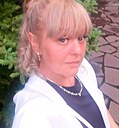Оксана, 49 лет