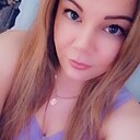 Марина, 32 года