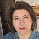 Татьяна, 47 лет