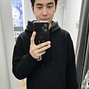 Андрей, 32 года