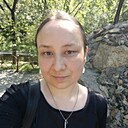 Рододендрон, 44 года