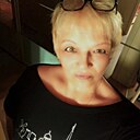 Светлана, 61 год