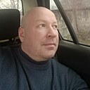 Вадим, 46 лет