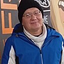 Юрий, 50 лет