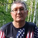 Юрий, 50 лет